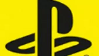 Se hace oficial el Quattro Platinum Pack para PlayStation 3