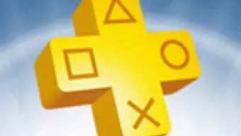 PlayStation Plus duplicó sus suscriptores coincidiendo con el E3