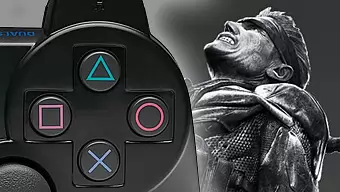 Un vistazo al pasado, ¿cómo de potente fue PS3?