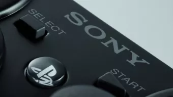 PlayStation hace oficial el cierre definitivo de PS Store en PS3, PS Vita y PSP: estas son las fechas