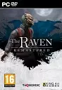 The Raven Remastered PC