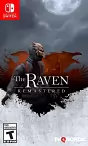 The Raven Remastered Nintendo Switch