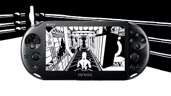 Pato Box ya tiene fecha de lanzamiento en consolas de PlayStation