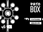 Pato Box - Imagen Nintendo Switch