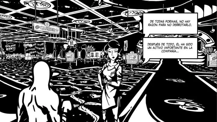 Pato Box - Nintendo Switch