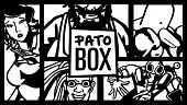 Pato Box celebra su estreno en Switch con este tráiler