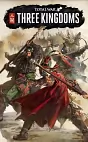 Total War: Three Kingdoms PC