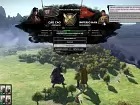 Total War Three Kingdoms - Imagen