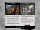 Total War Three Kingdoms - Imagen PC