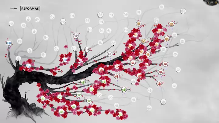 Total War Three Kingdoms