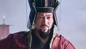 Total War Three Kingdoms: Tráiler de Anuncio
