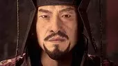 Cao-Cao: Tráiler in-engine de Total War: Three Kingdoms