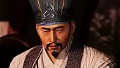Nuevo y épico tráiler de Total War: Three Kingdoms