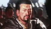 Total War: Three Kingdoms presenta su tráiler de lanzamiento, ¡a batallar en China!