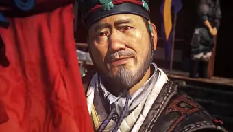 Total War: Three Kingdoms presenta su nuevo DLC, Los Ocho Príncipes