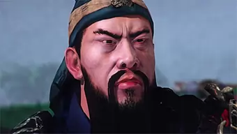 Total War Three Kingdoms se pasa al arcade con el modo Dinastía