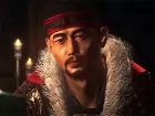 Descubre en este tráiler A World Betrayed, el nuevo DLC de Total War: Three Kingdoms