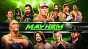 WWE Mayhem iOS