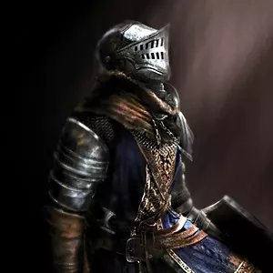 Dark Souls: Remastered Análisis