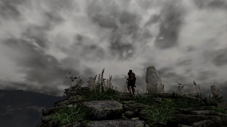 Dark Souls Remastered Xbox One