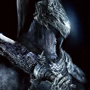 Dark Souls: Remastered Análisis