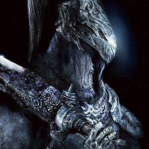 Dark Souls: Remastered Análisis