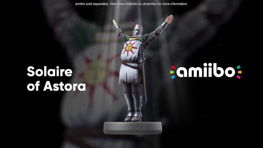 Dark Souls Remastered