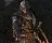 Dark Souls: Remastered