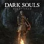 Dark Souls: Remastered PS4