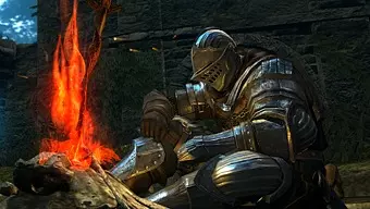 Guía Dark Souls: Remastered - Trucos, consejos y secretos