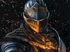 Dark Souls en Switch ya tiene fecha de lanzamiento: 19 de octubre