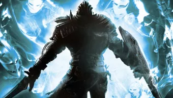 Dark Souls Remastered en PC pondrá fin a su oferta del 50% para los que tuvieran el original