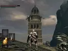 Dark Souls Remastered - Imagen