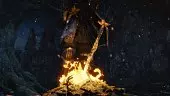 Dark Souls Remastered: Tráiler de anuncio