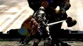 Nuevo tráiler de Dark Souls: Remastered. Reservas abiertas