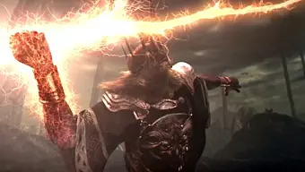 Vaatividya nos trae la historia de Dark Souls: Remastered