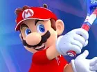 Mario Tennis Aces