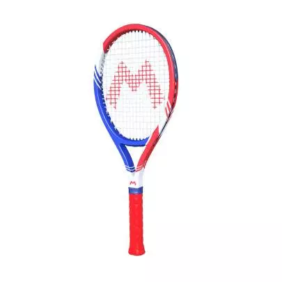 Mario Tennis Aces - Nintendo Switch