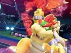 Mario Tennis Aces - Imagen