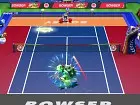 Mario Tennis Aces - Imagen Nintendo Switch