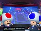 Mario Tennis Aces 