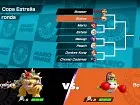 Mario Tennis Aces - Imagen