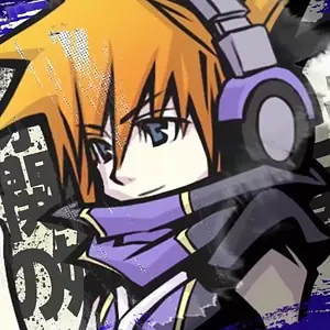 The World Ends with You -Final Remix- Análisis