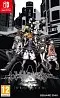 The World Ends with You -Final Remix-