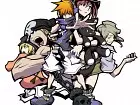 The World Ends with You -Final Remix- - Imagen