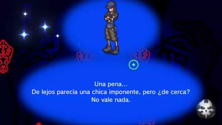 The World Ends with You -Final Remix-