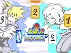 The World Ends with You -Final Remix- 