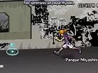 The World Ends with You -Final Remix- - Imagen Nintendo Switch