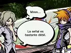 The World Ends with You -Final Remix- 