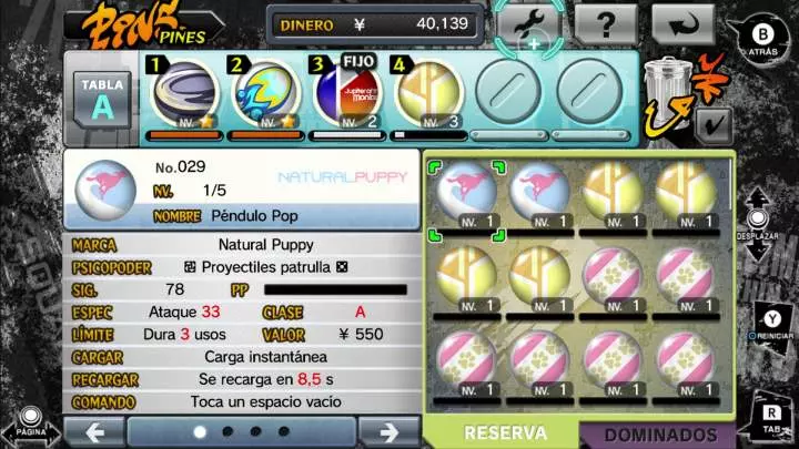 The World Ends with You -Final Remix-